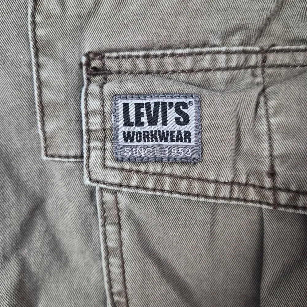 Levis nwt levi